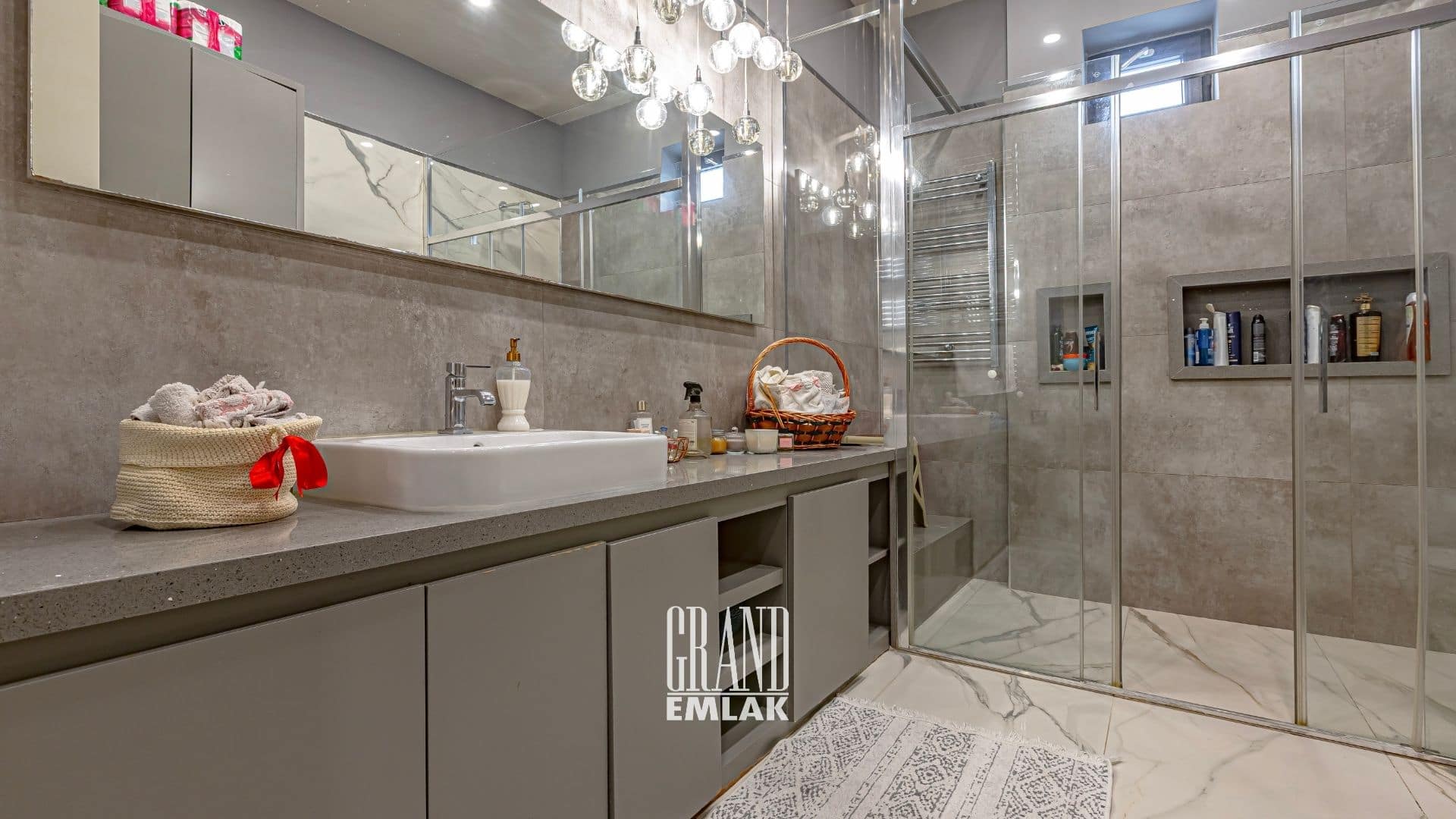 mandırlar villa (60)