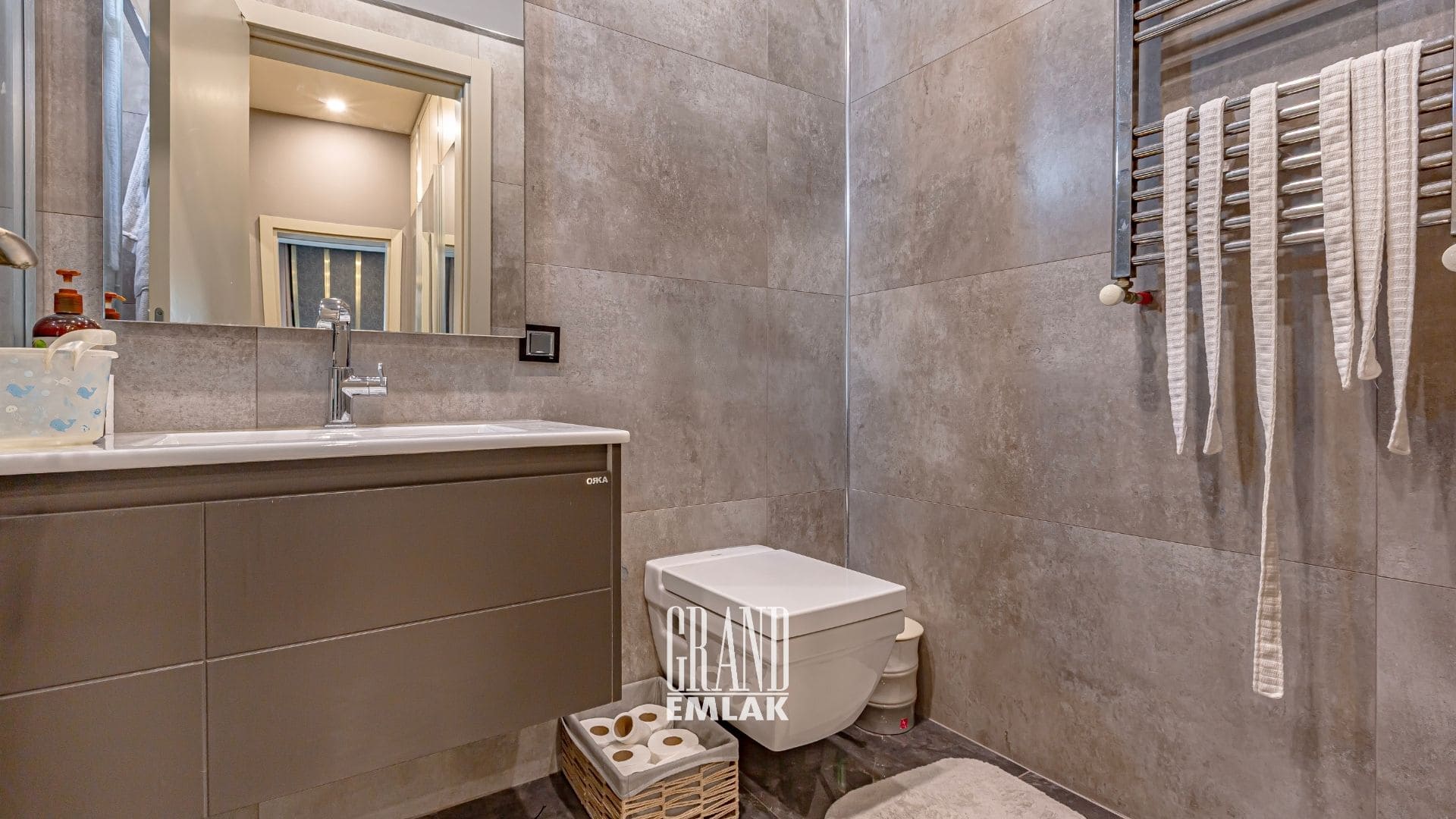 mandırlar villa (61)