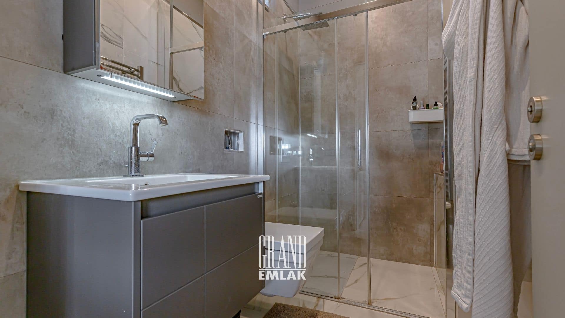 mandırlar villa (62)