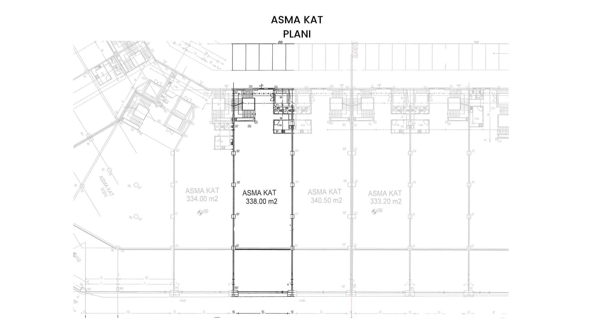 Kepez Altınova’da Metro ve İkea’ya Yakın, Ana Yola Cepheli 1.200 M2Satılık İşyeri şekerci (2)
