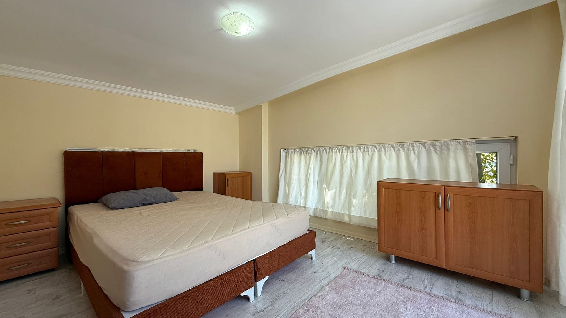 PHOTO-2025-07-26-12-37-09 2