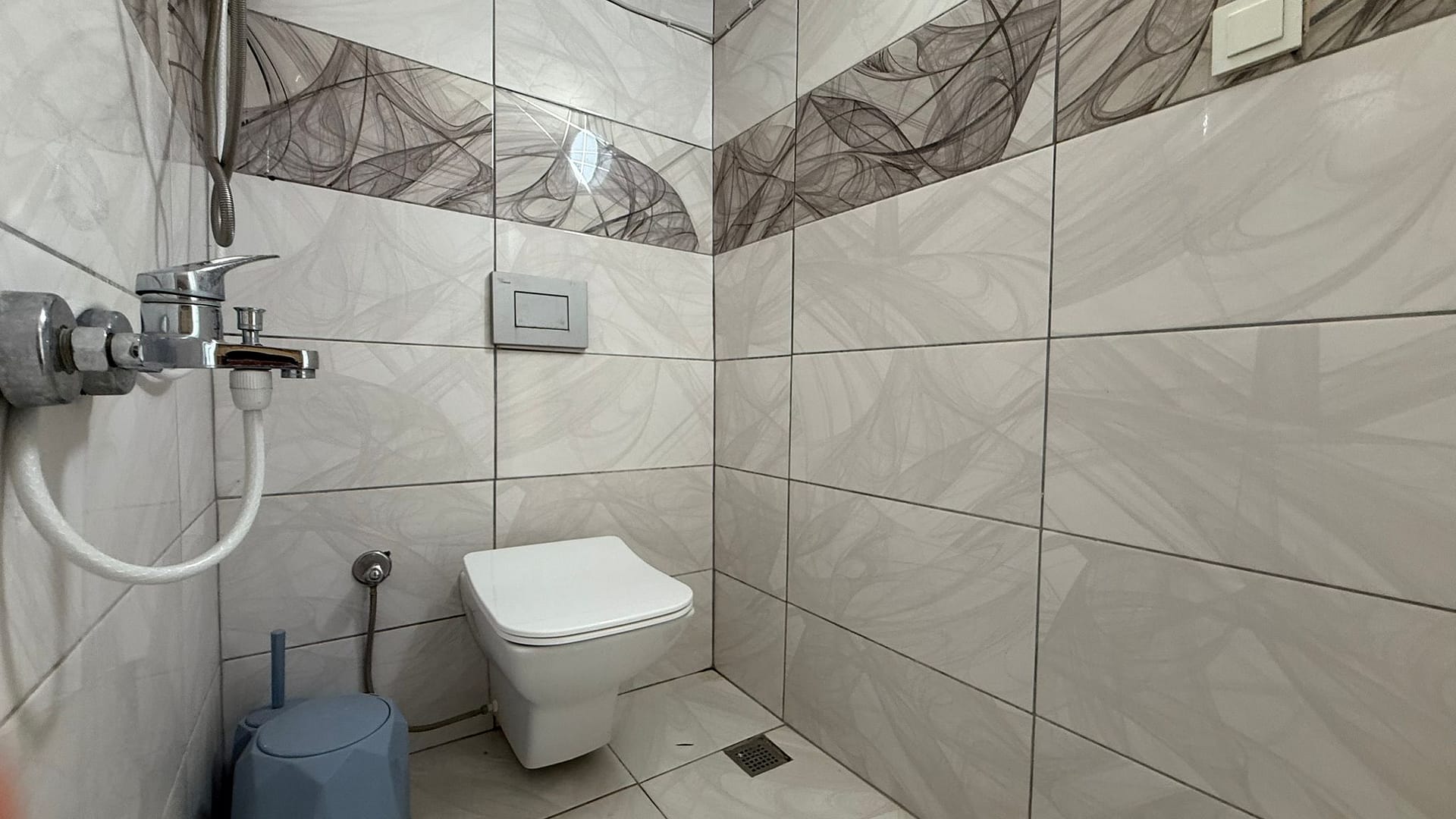 PHOTO-2025-07-26-12-37-09 3