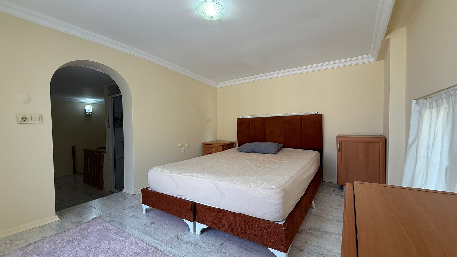 PHOTO-2025-07-26-12-37-09 4