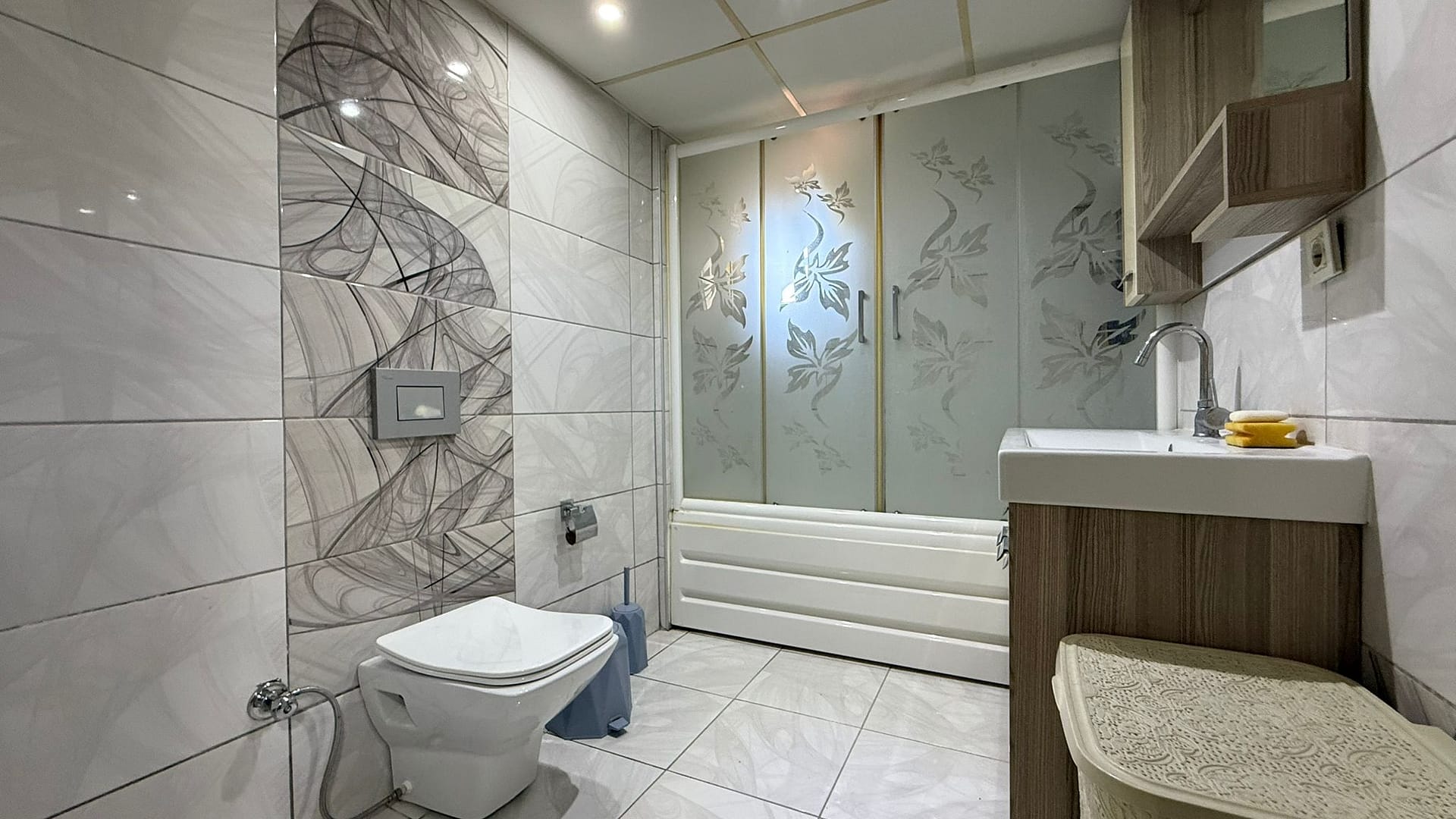 PHOTO-2025-07-26-12-37-09 5