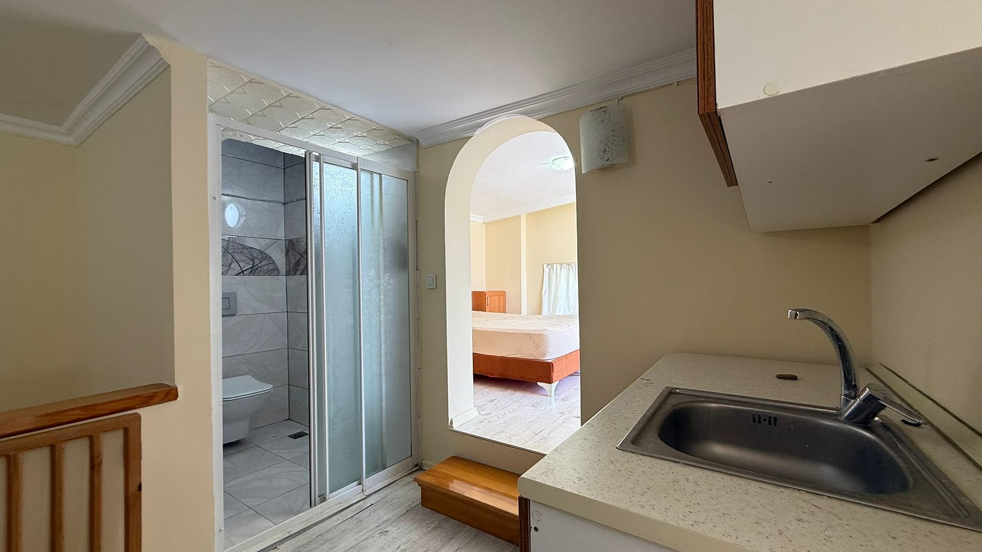 PHOTO-2025-07-26-12-37-09 6