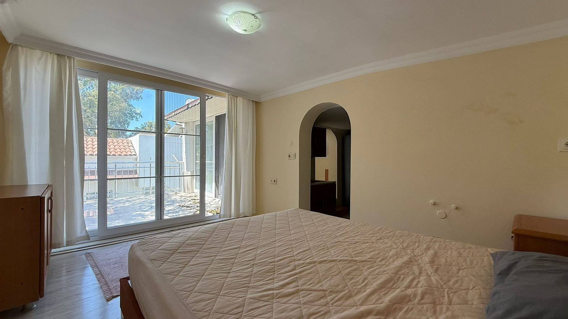 PHOTO-2025-07-26-12-37-09