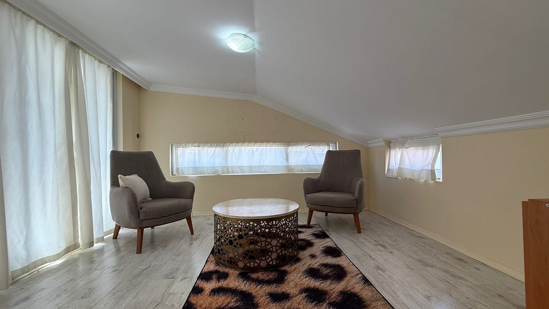 PHOTO-2025-07-26-12-37-10 2