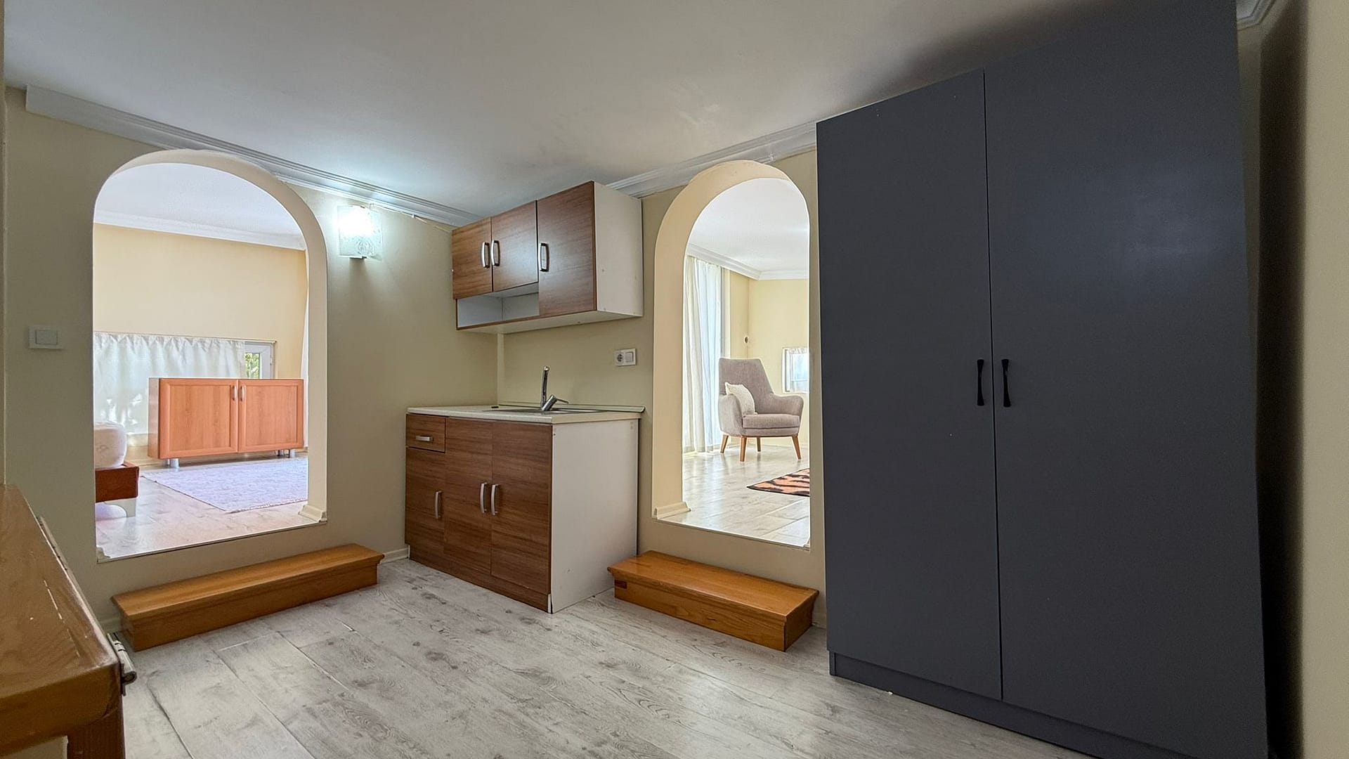 PHOTO-2025-07-26-12-37-10 3