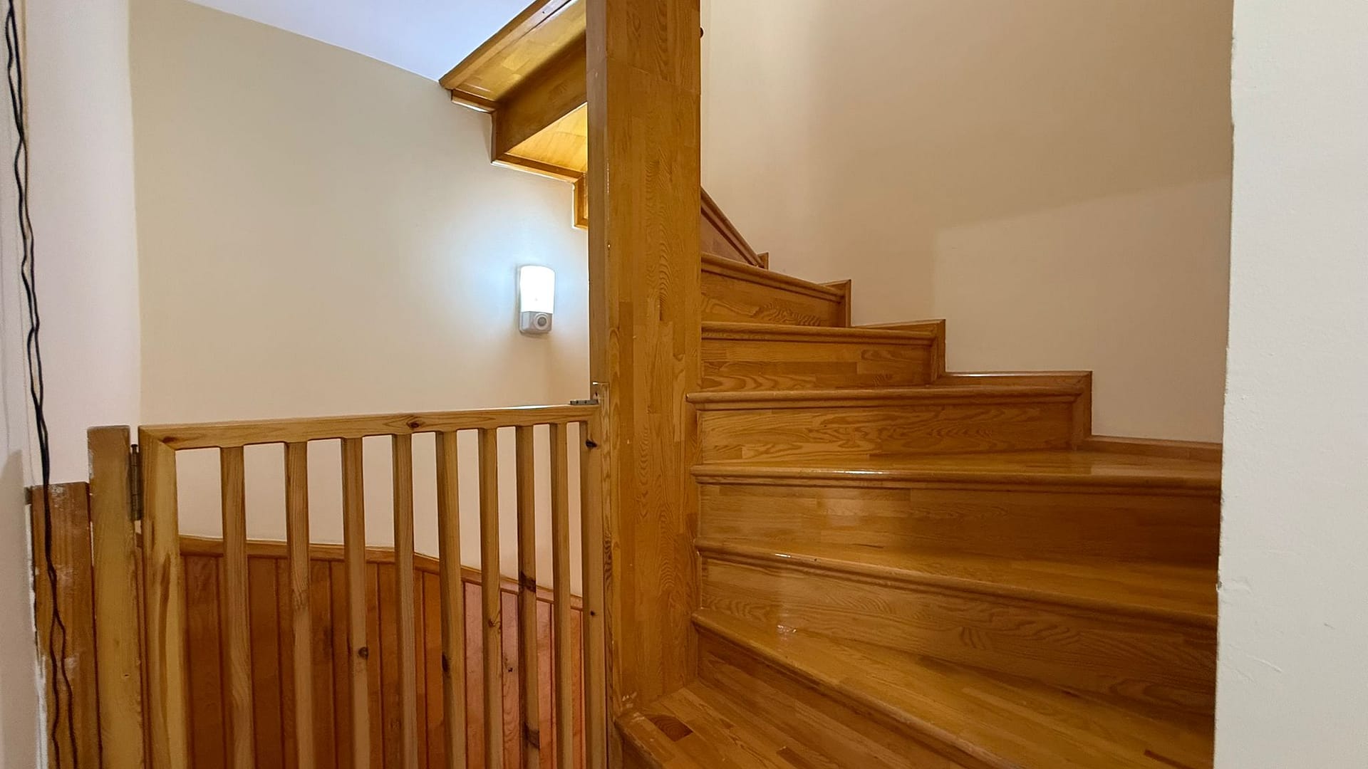 PHOTO-2025-07-26-12-37-10 4