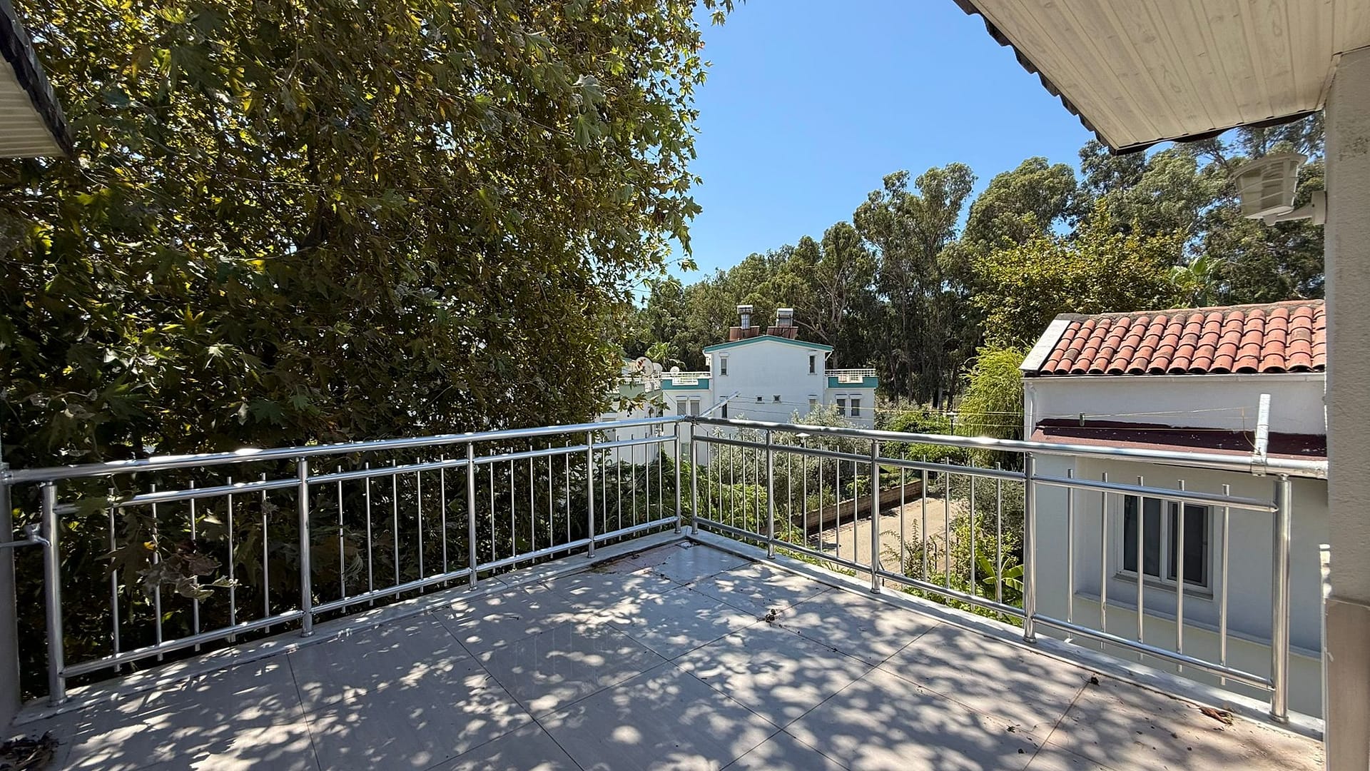 PHOTO-2025-07-26-12-37-10 5