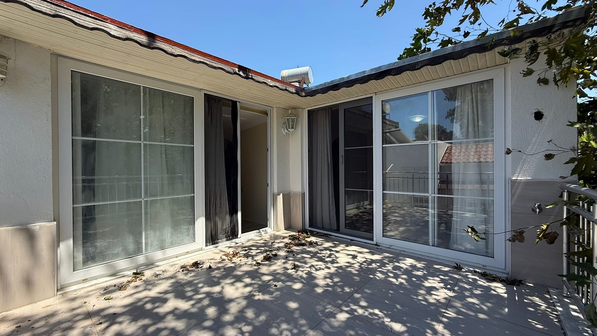 PHOTO-2025-07-26-12-37-10 6