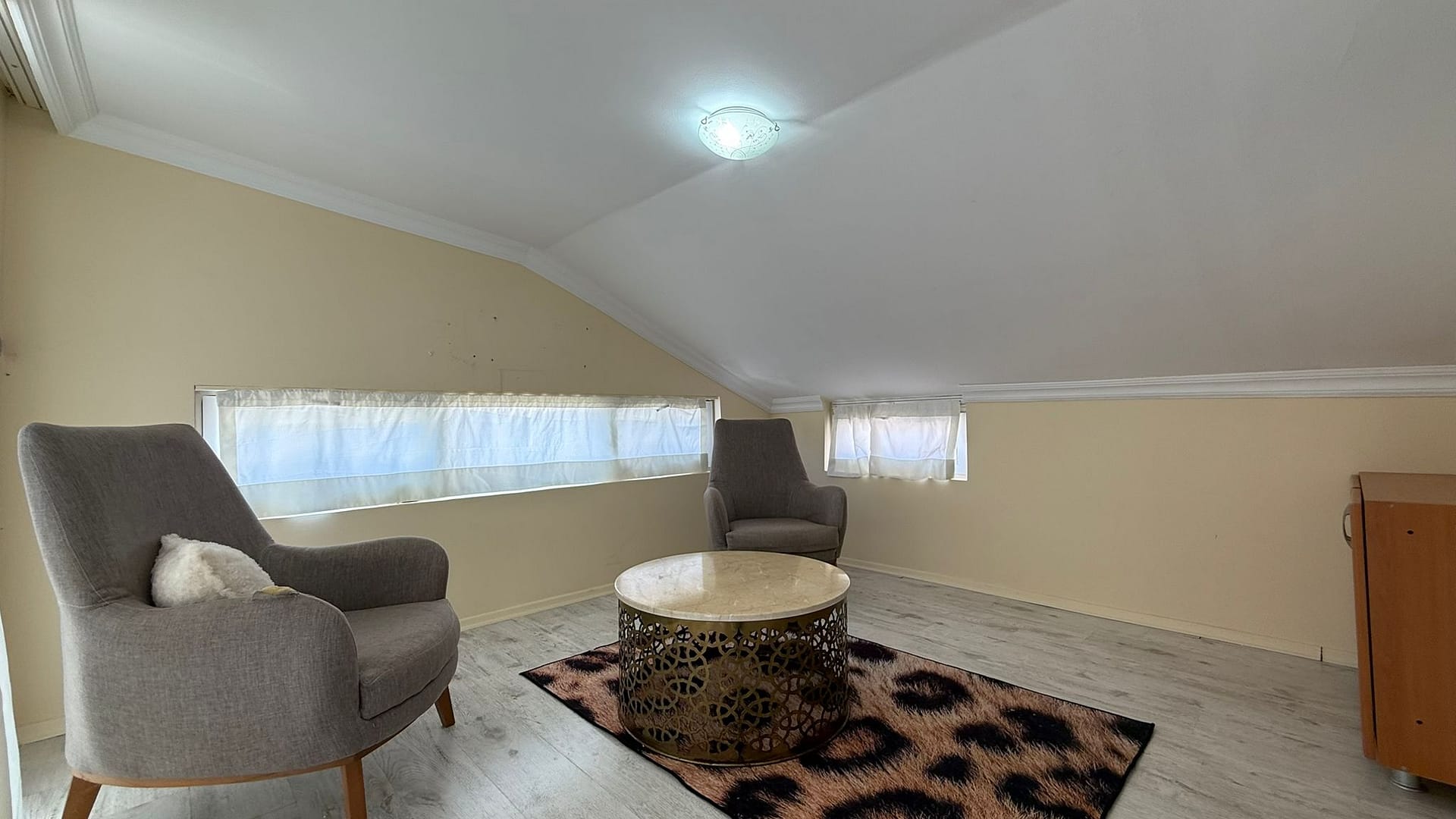 PHOTO-2025-07-26-12-37-10