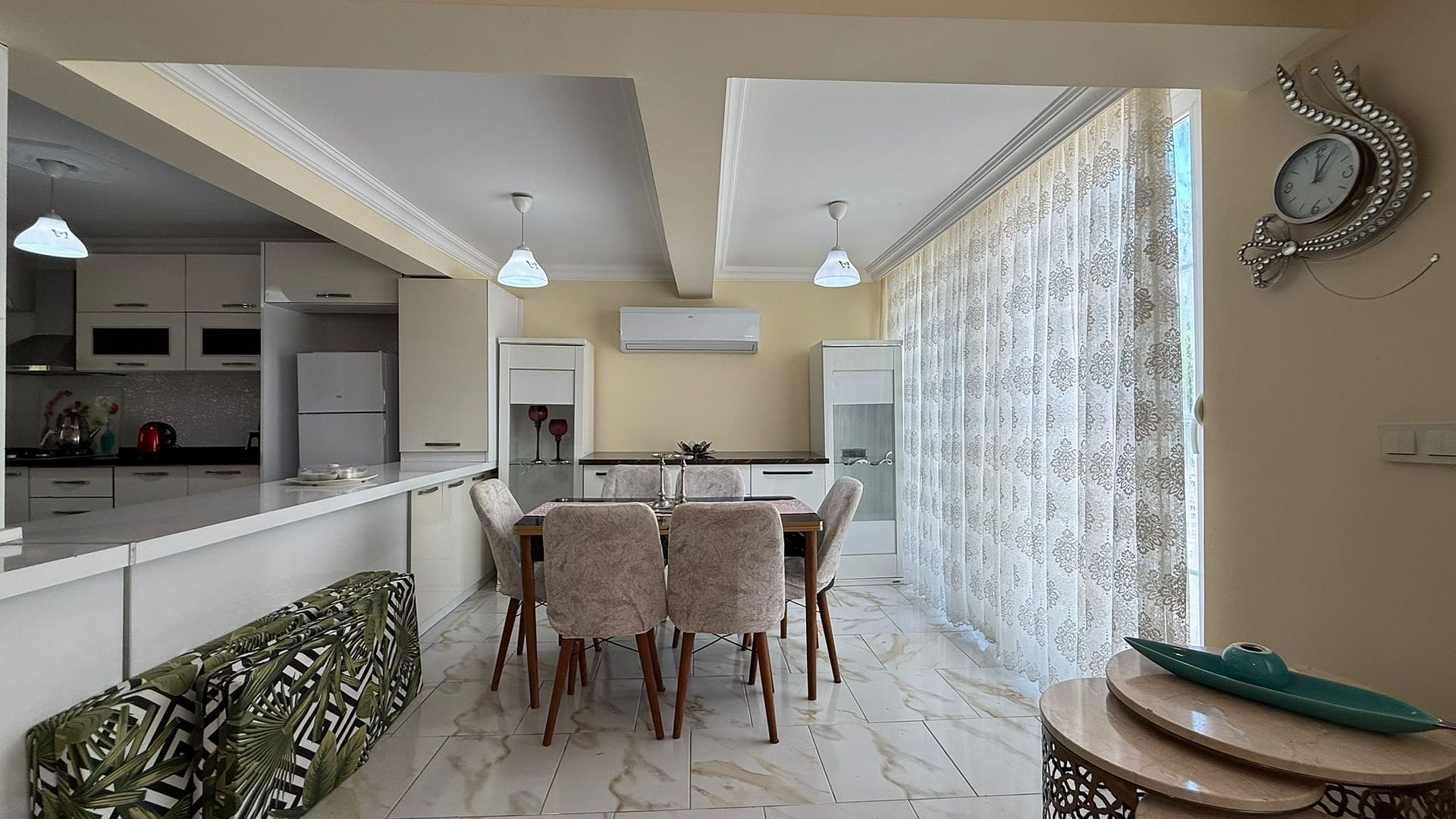 PHOTO-2025-07-26-12-37-11 2