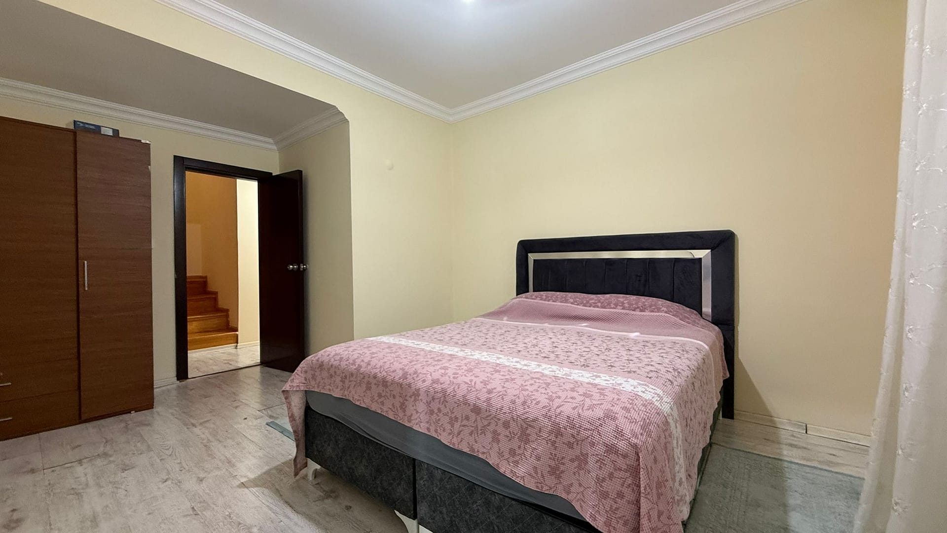 PHOTO-2025-07-26-12-37-11 3