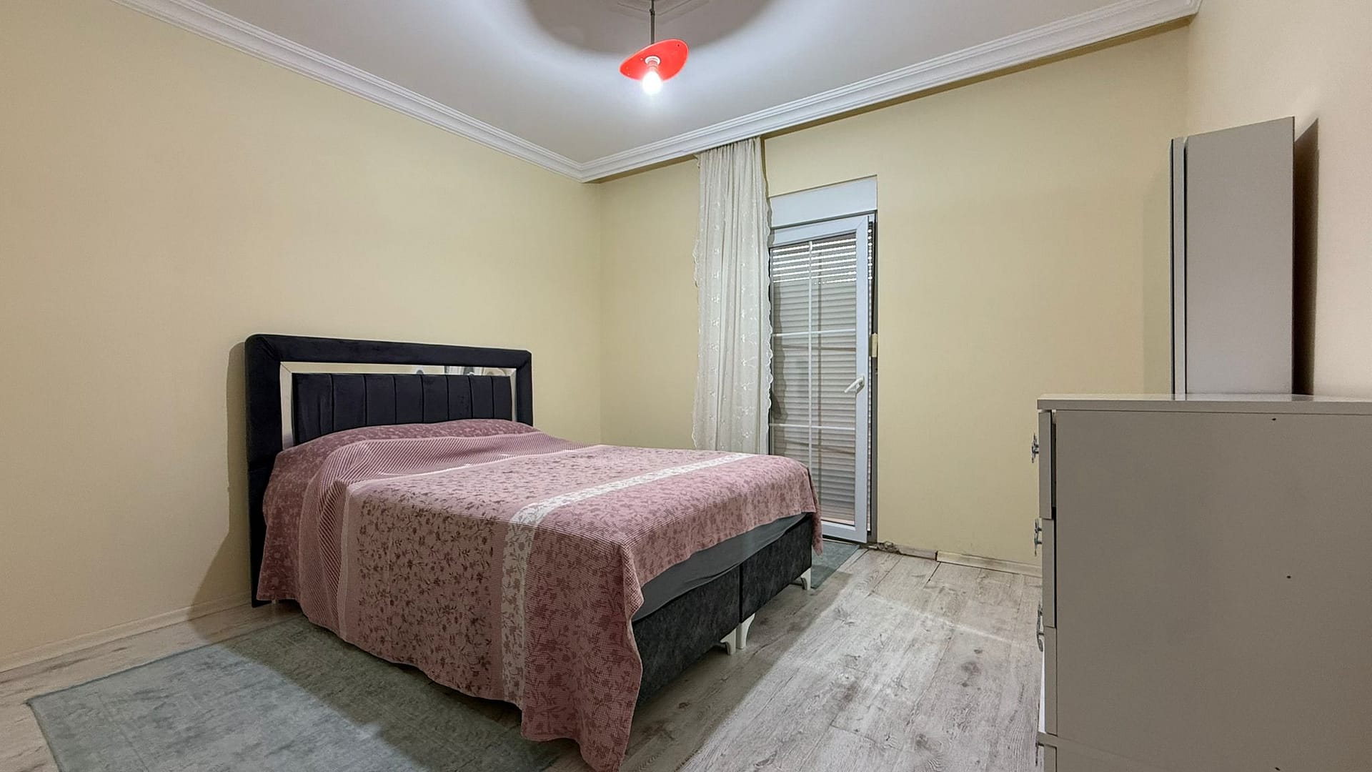 PHOTO-2025-07-26-12-37-11 4