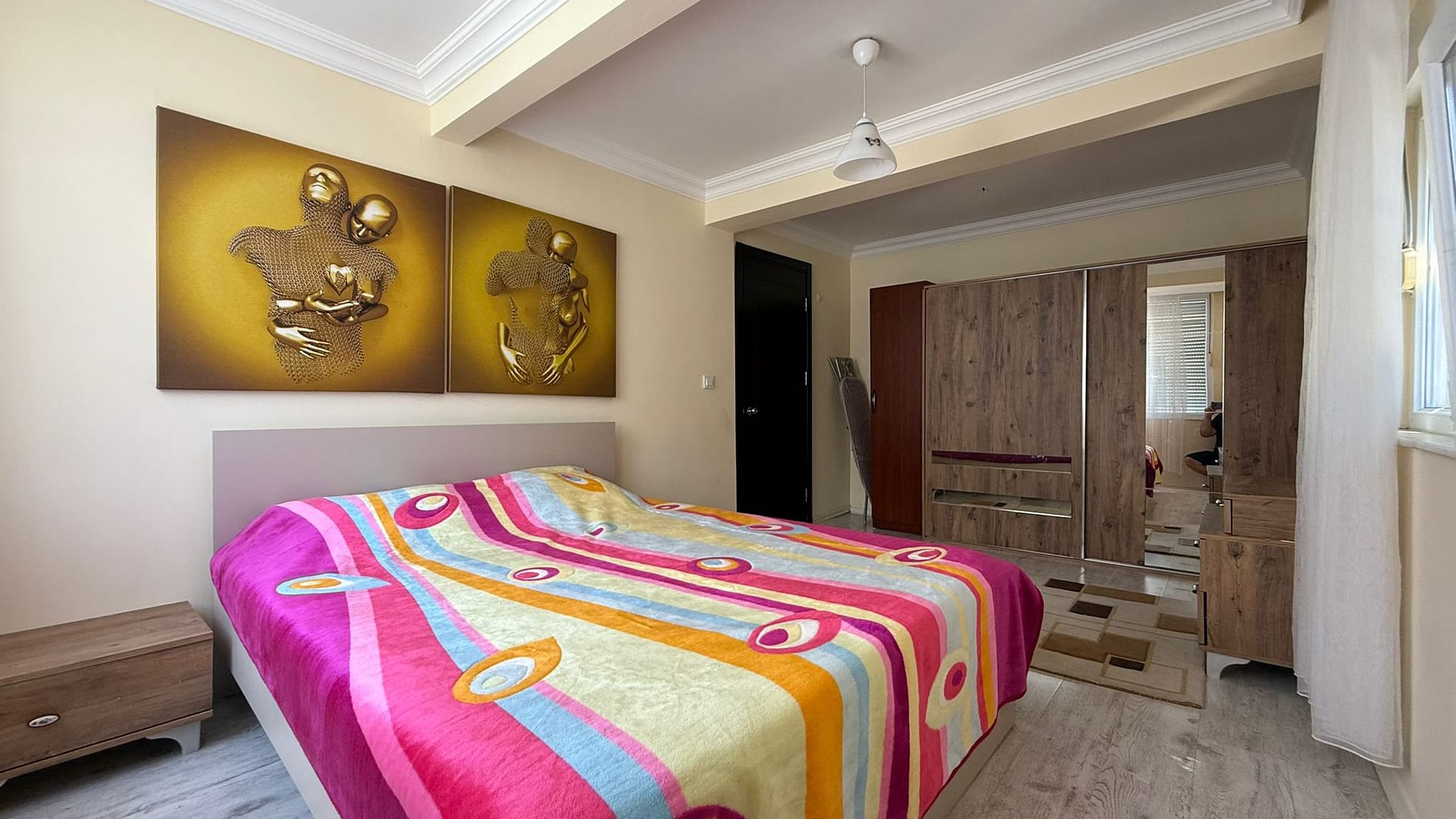 PHOTO-2025-07-26-12-37-11 5