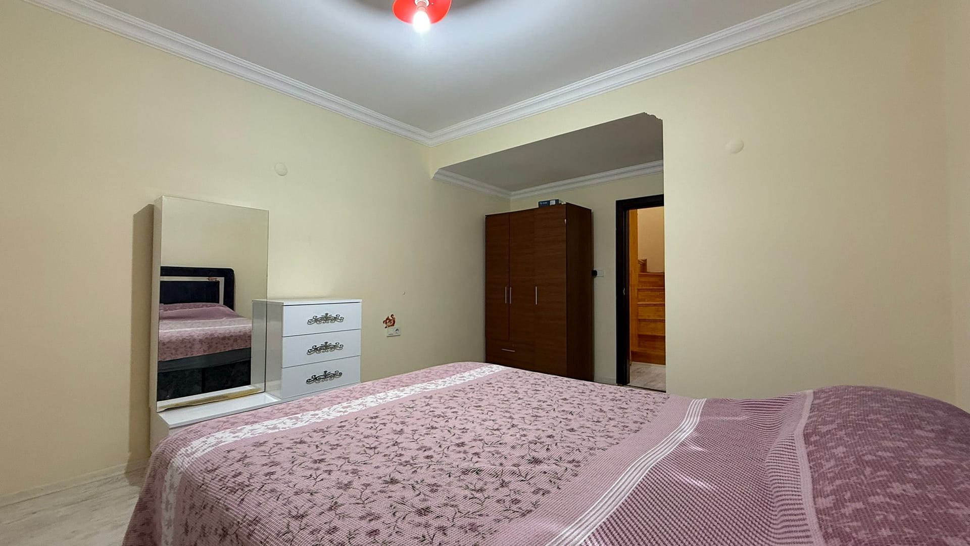 PHOTO-2025-07-26-12-37-11 6