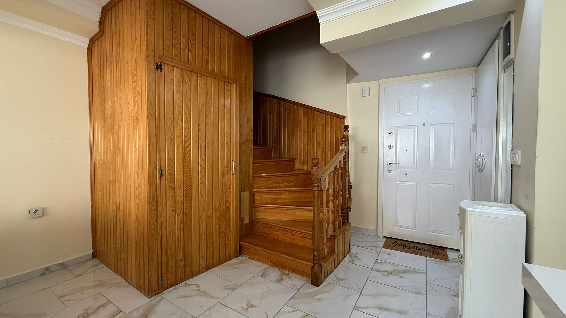 PHOTO-2025-07-26-12-37-11 7