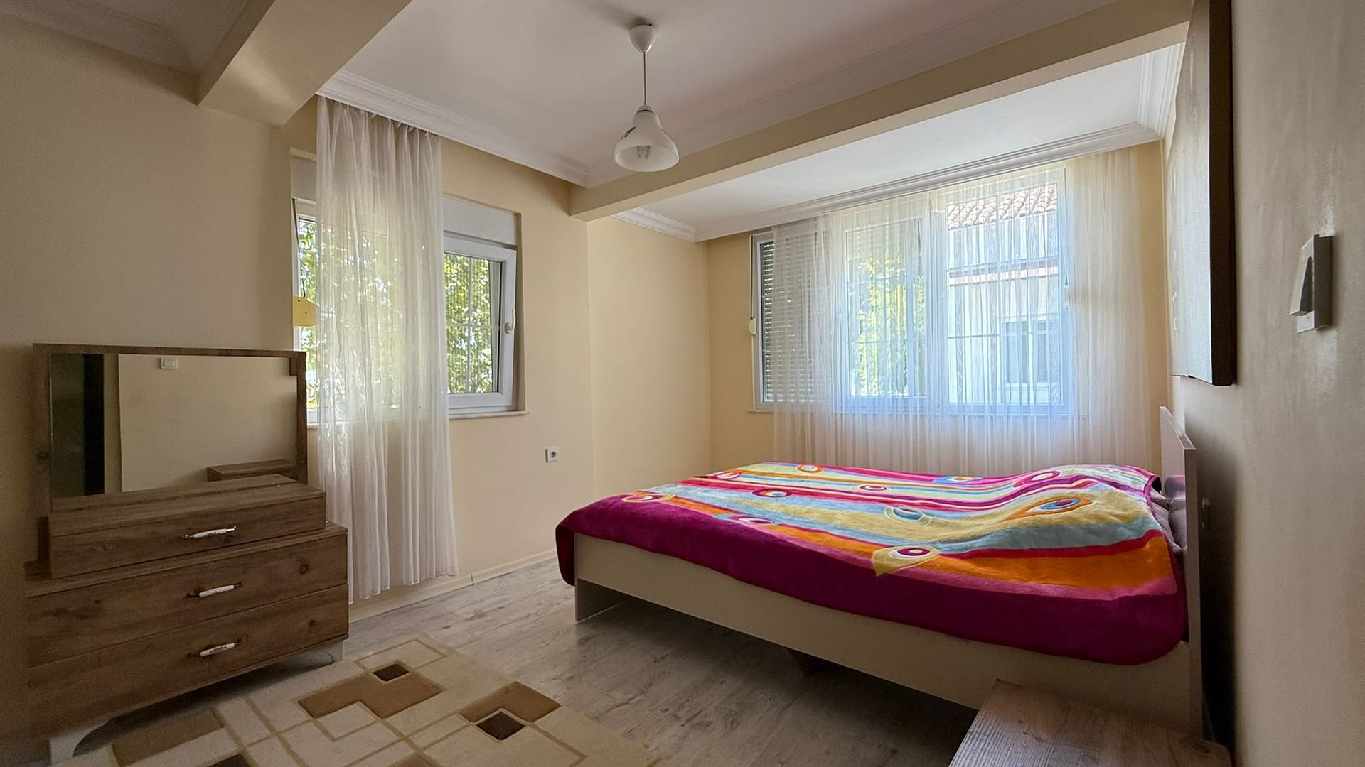 PHOTO-2025-07-26-12-37-11