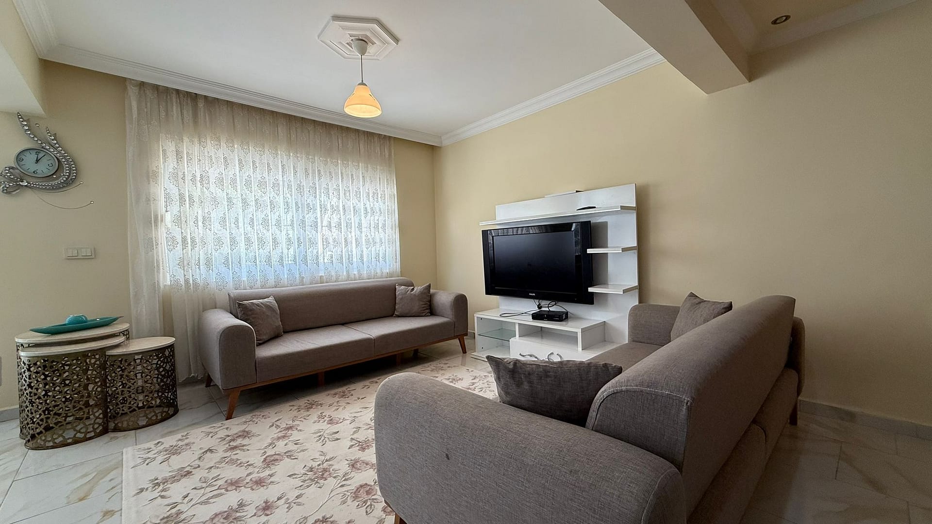 PHOTO-2025-07-26-12-37-12 2