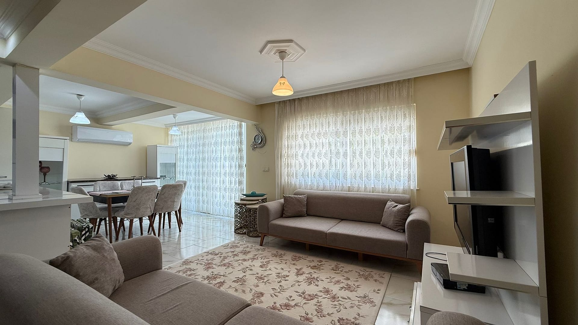 PHOTO-2025-07-26-12-37-12 3