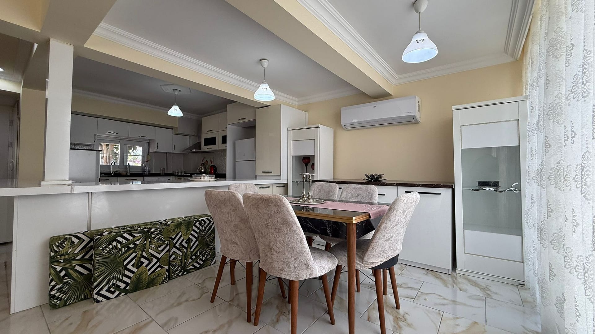 PHOTO-2025-07-26-12-37-12 4