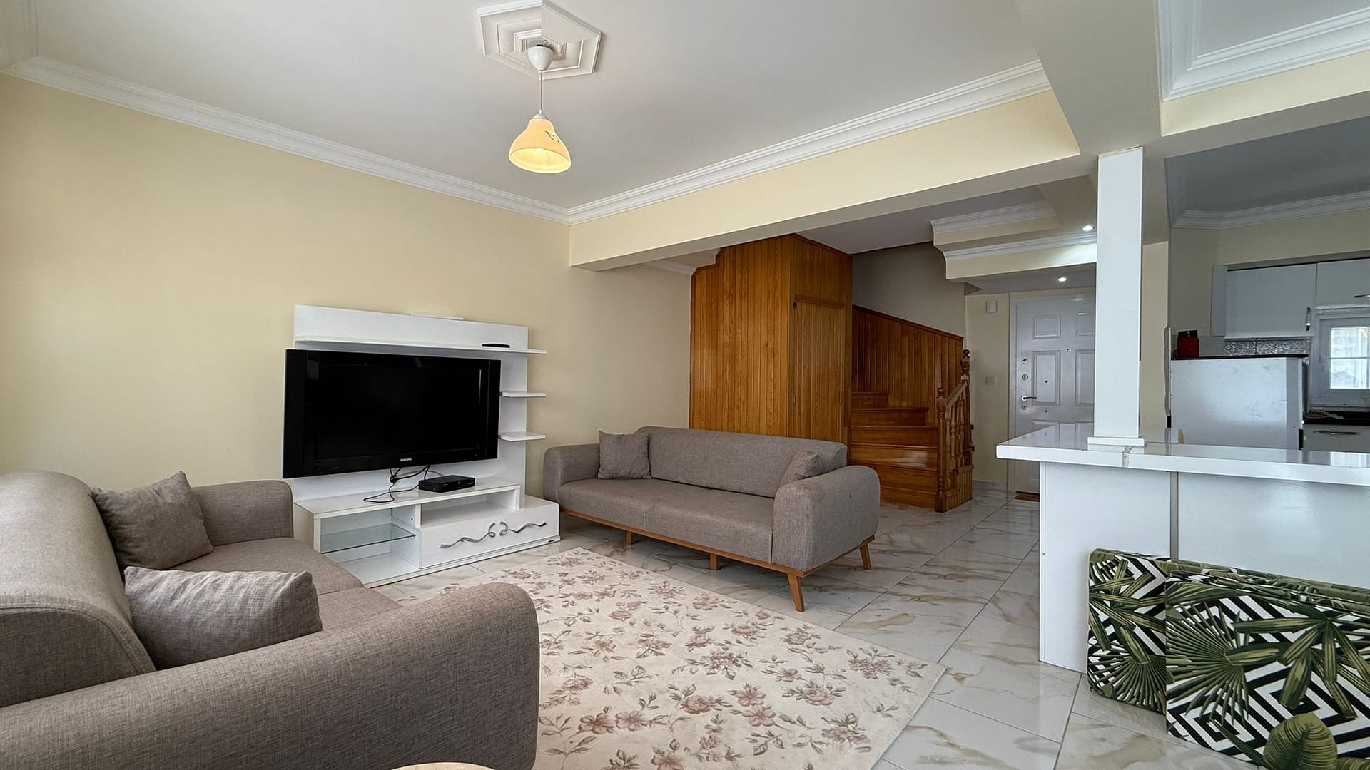 PHOTO-2025-07-26-12-37-12 5