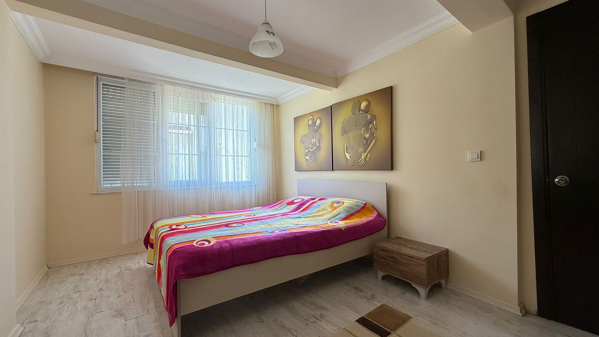 PHOTO-2025-07-26-12-37-12 6