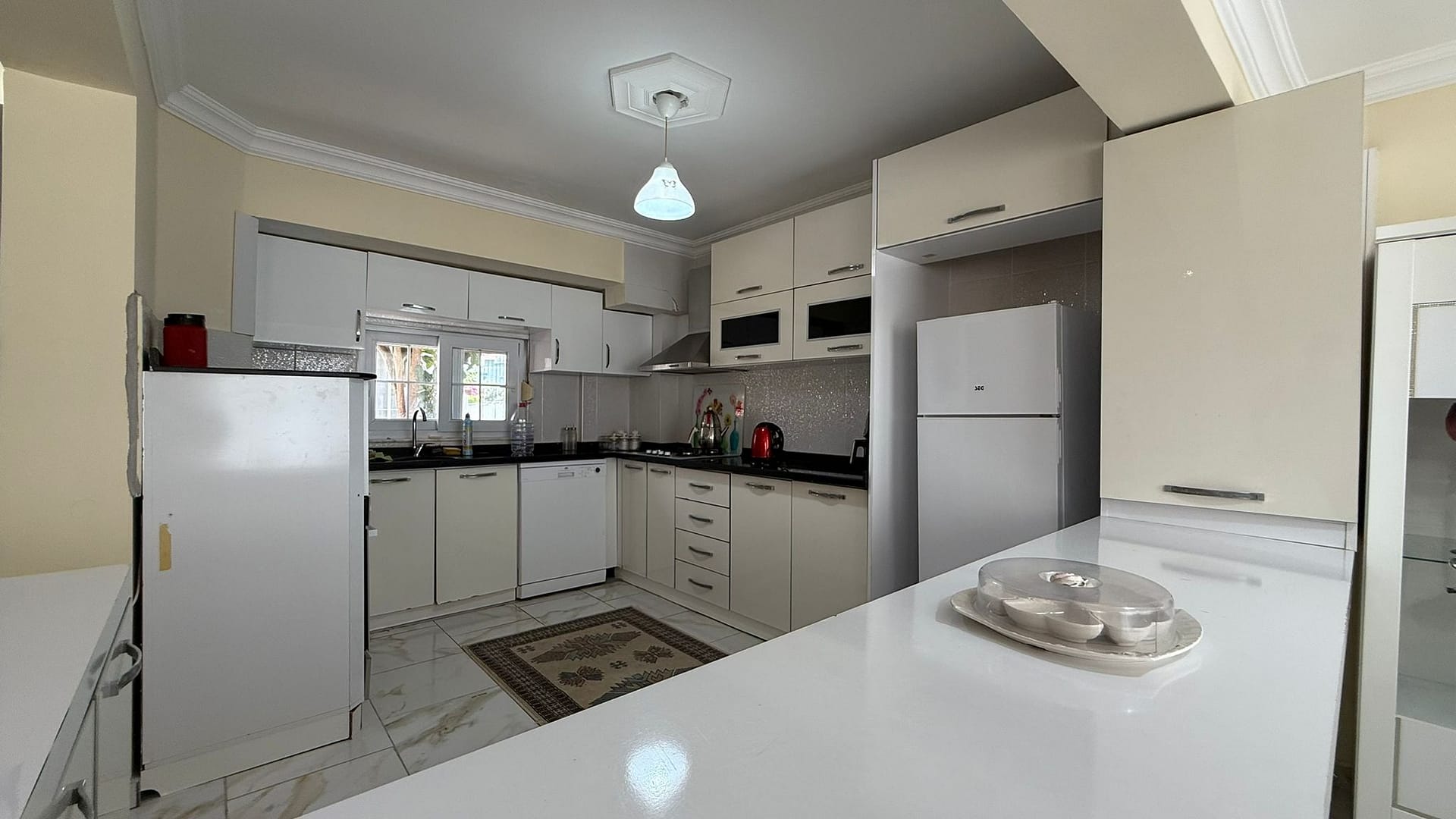 PHOTO-2025-07-26-12-37-12