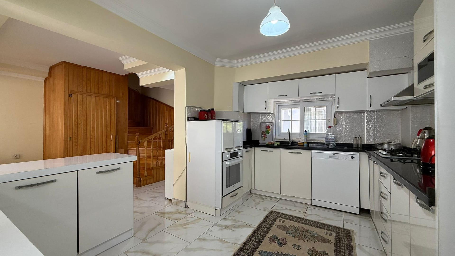 PHOTO-2025-07-26-12-37-13 2