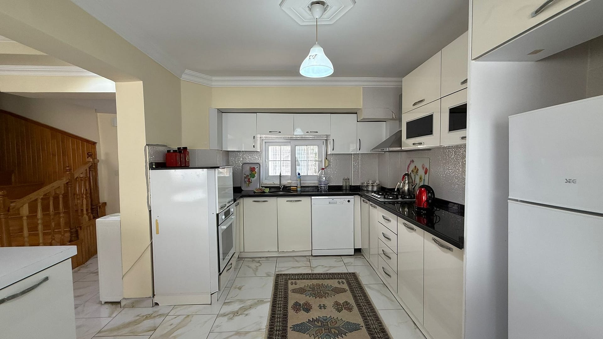 PHOTO-2025-07-26-12-37-13 3