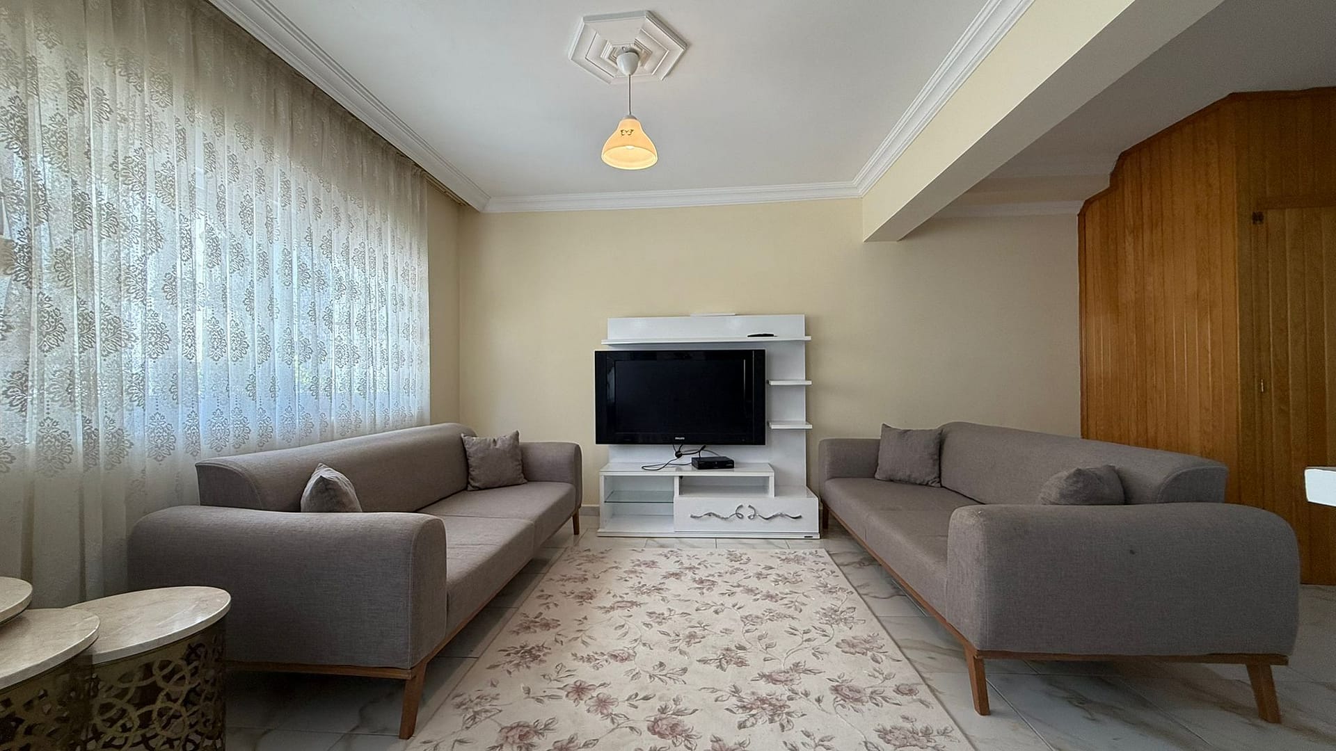 PHOTO-2025-07-26-12-37-13