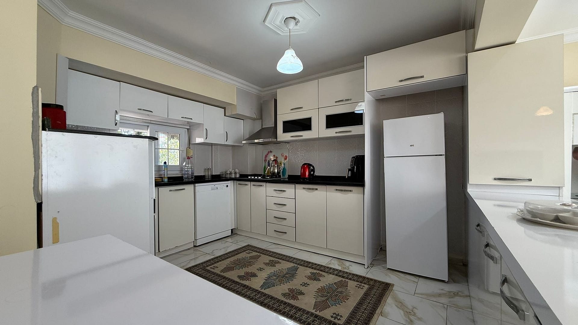 PHOTO-2025-07-26-12-37-14