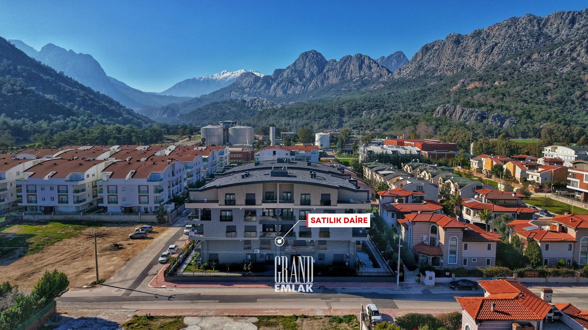 HURMA BAHÇE DUBLEKSİ YERDEN ISITMALI (1)