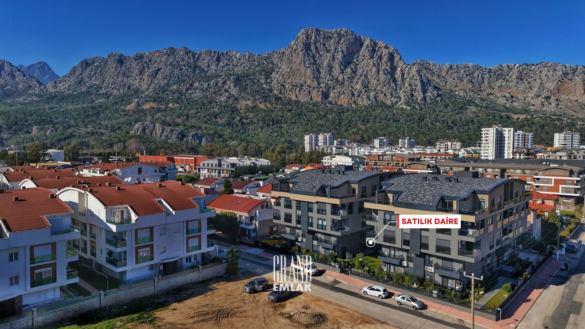 HURMA BAHÇE DUBLEKSİ YERDEN ISITMALI (2)