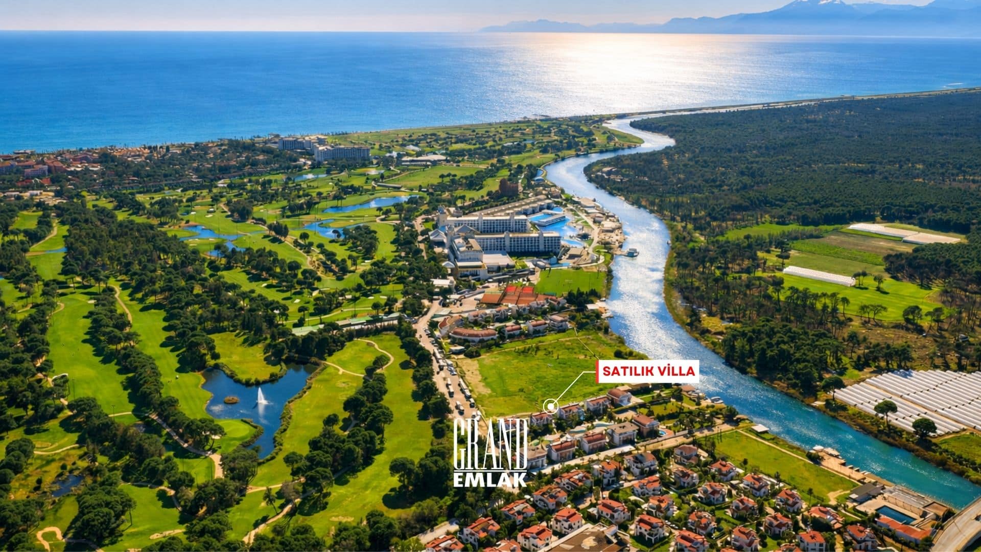 SEA SHELL SATILIK VİLLA (7) – Kopya