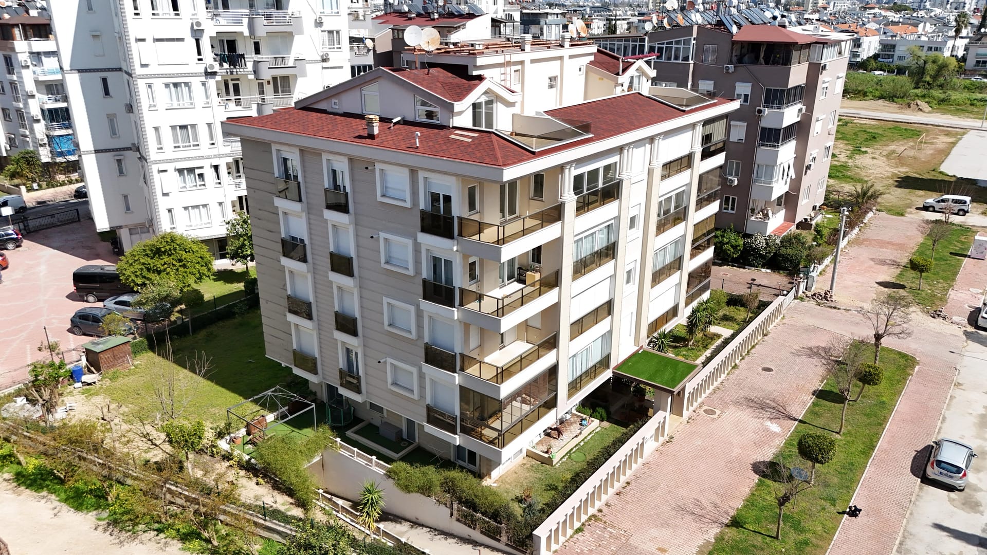 WhatsApp Image 2026-03-25 at 16.14.49