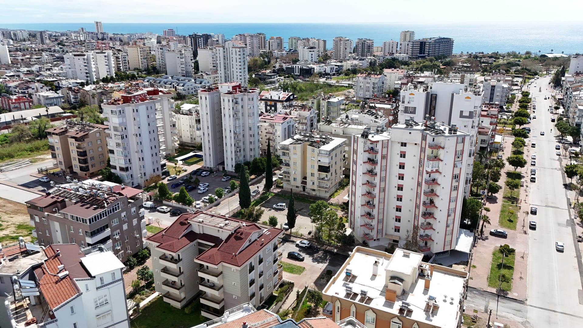 WhatsApp Image 2026-03-25 at 16.14.50 (2)