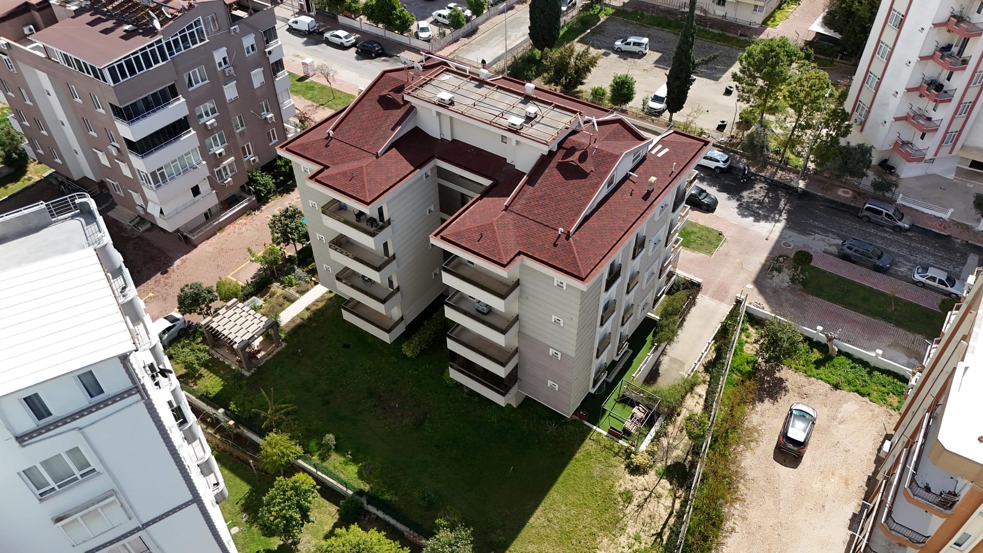 WhatsApp Image 2026-03-25 at 16.14.50 (3)