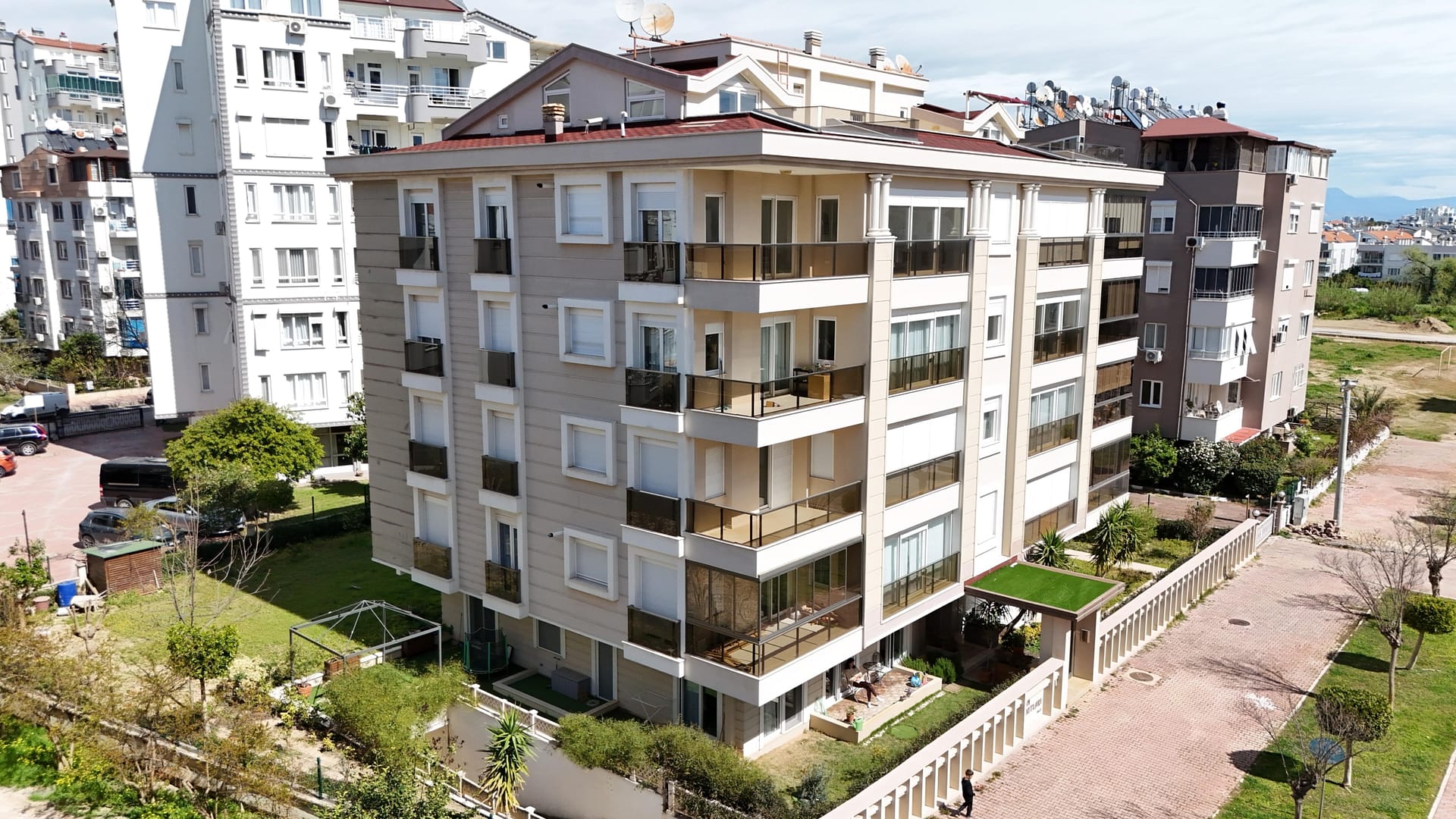 WhatsApp Image 2026-03-25 at 16.14.50 (5)