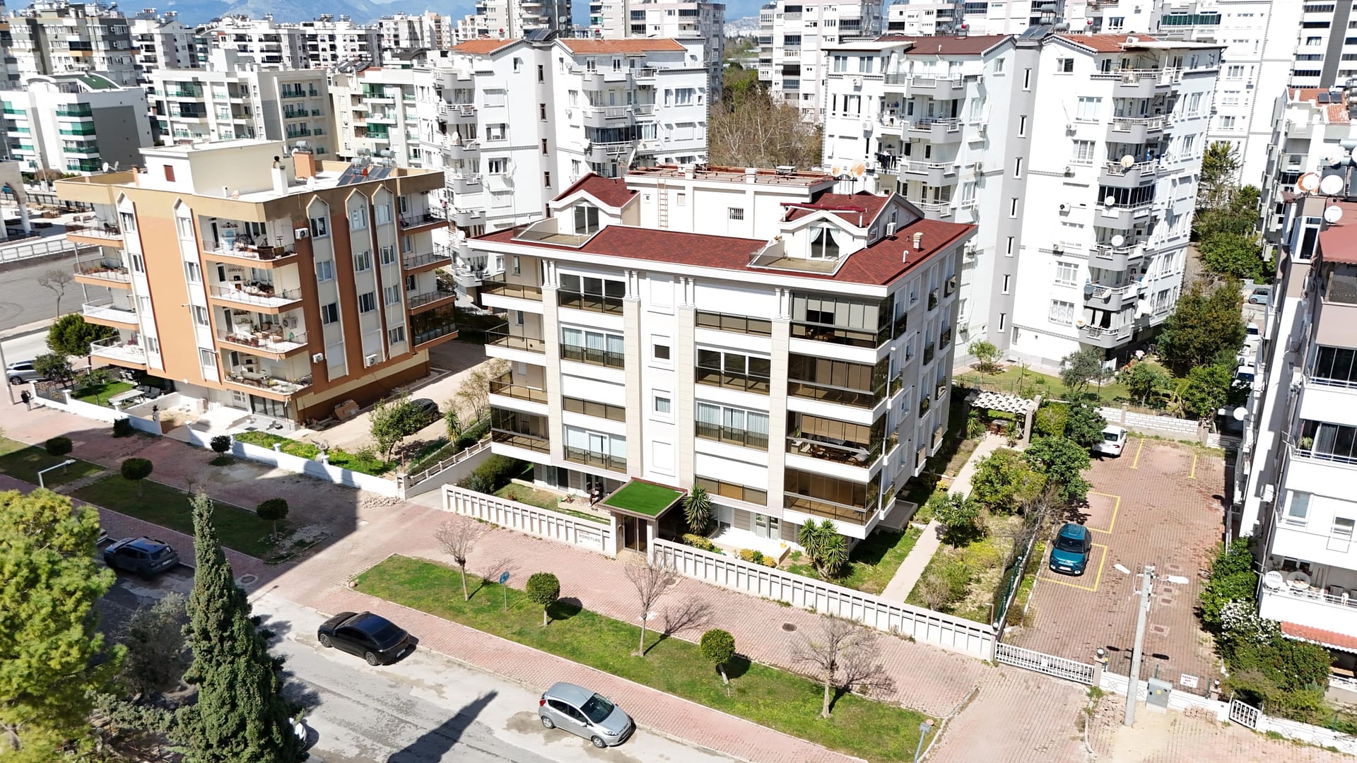 WhatsApp Image 2026-03-25 at 16.14.50 (7)