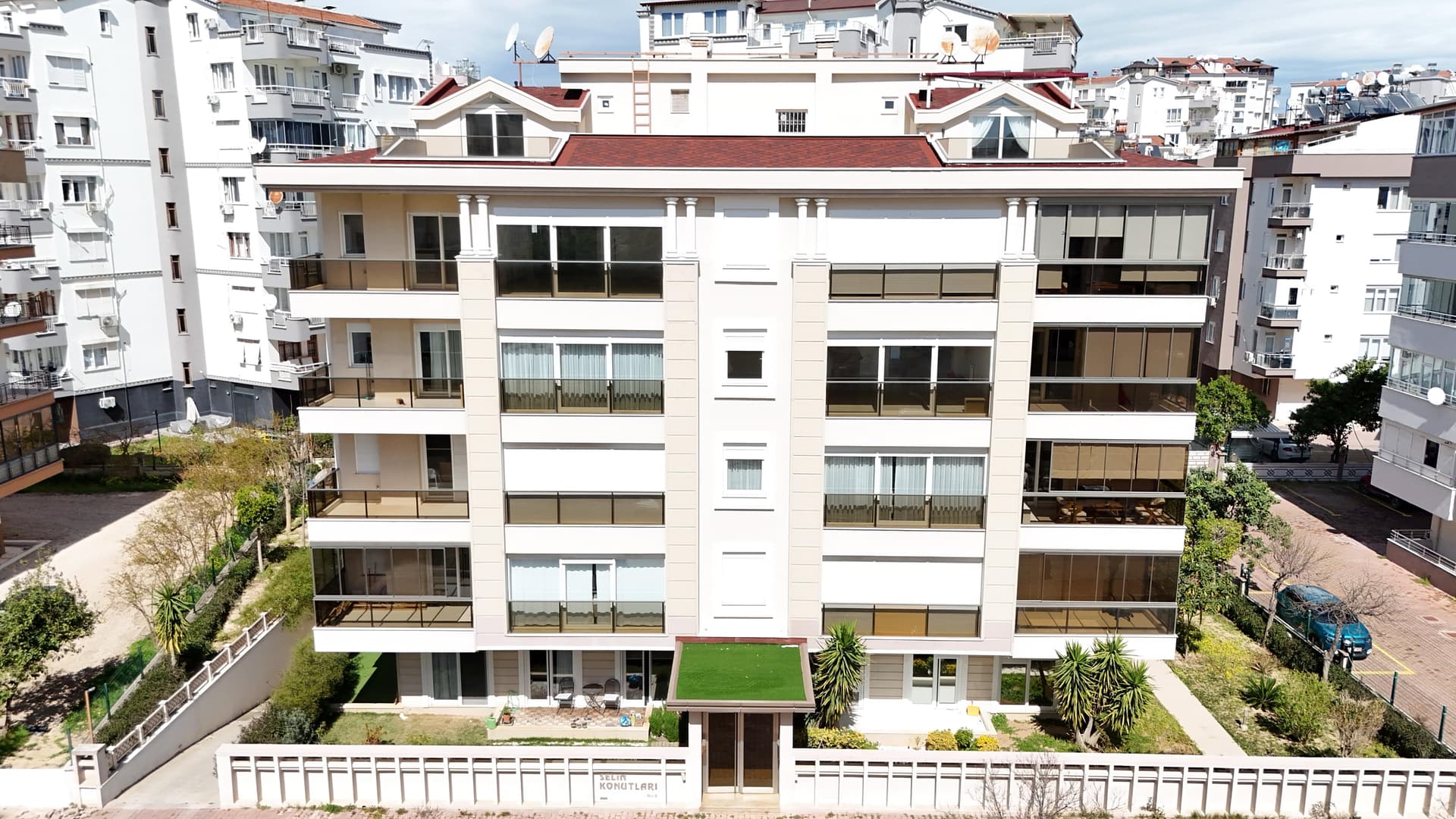 WhatsApp Image 2026-03-25 at 16.14.51 (1)