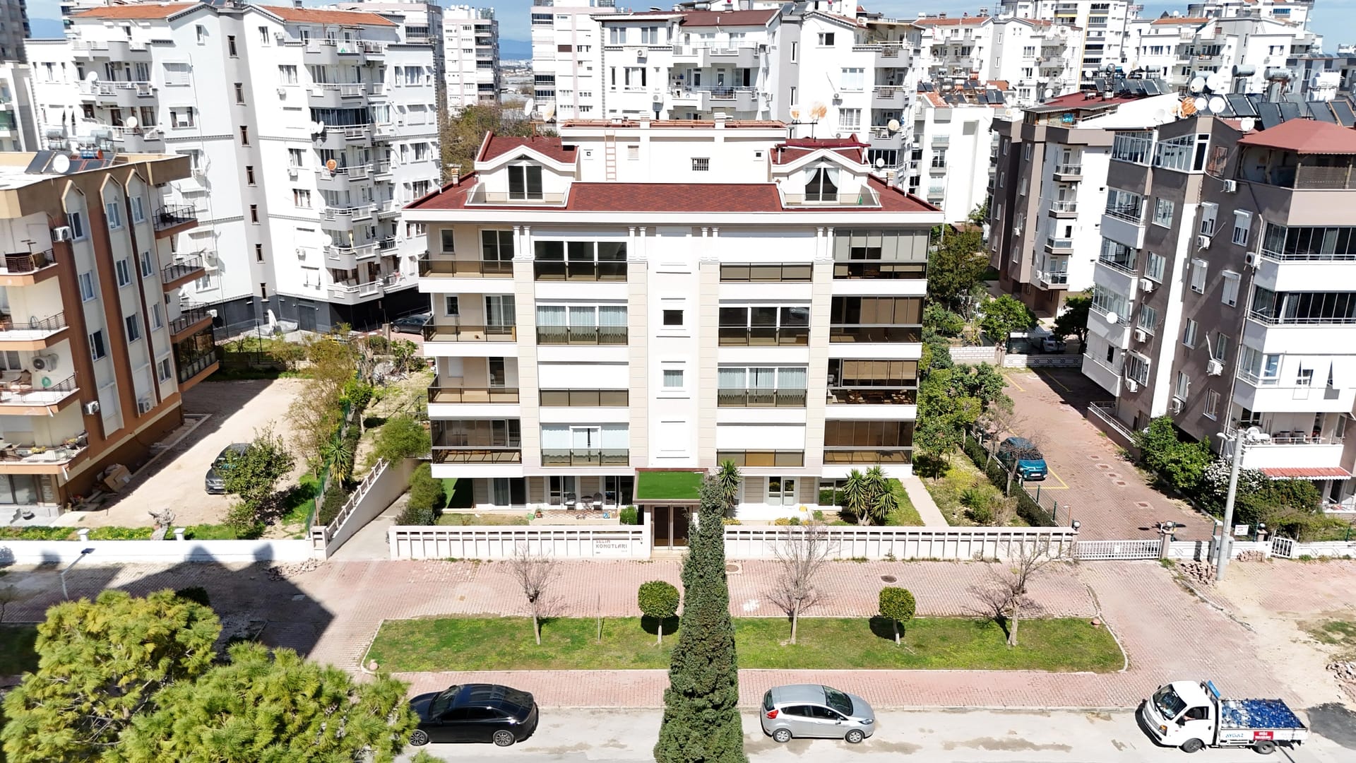 WhatsApp Image 2026-03-25 at 16.14.51 (5)