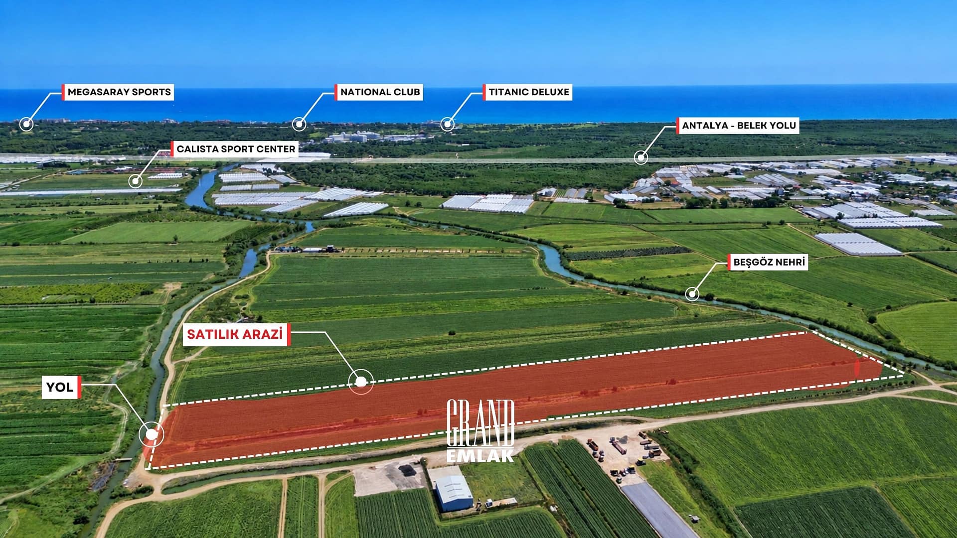 27 (27.211,83 M2’LİK) ARAZİ ÇAKALLIK, SERİK, ANTALYA (10)