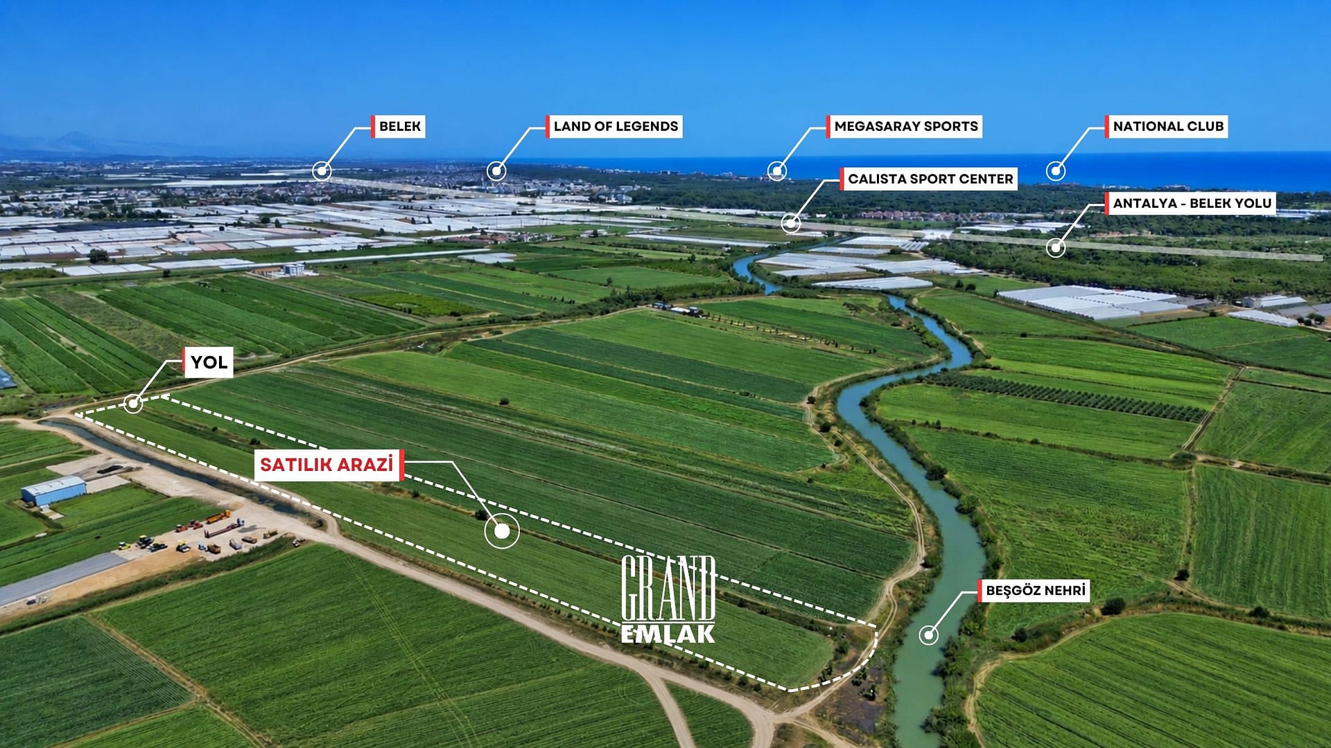 27 (27.211,83 M2’LİK) ARAZİ ÇAKALLIK, SERİK, ANTALYA (11)
