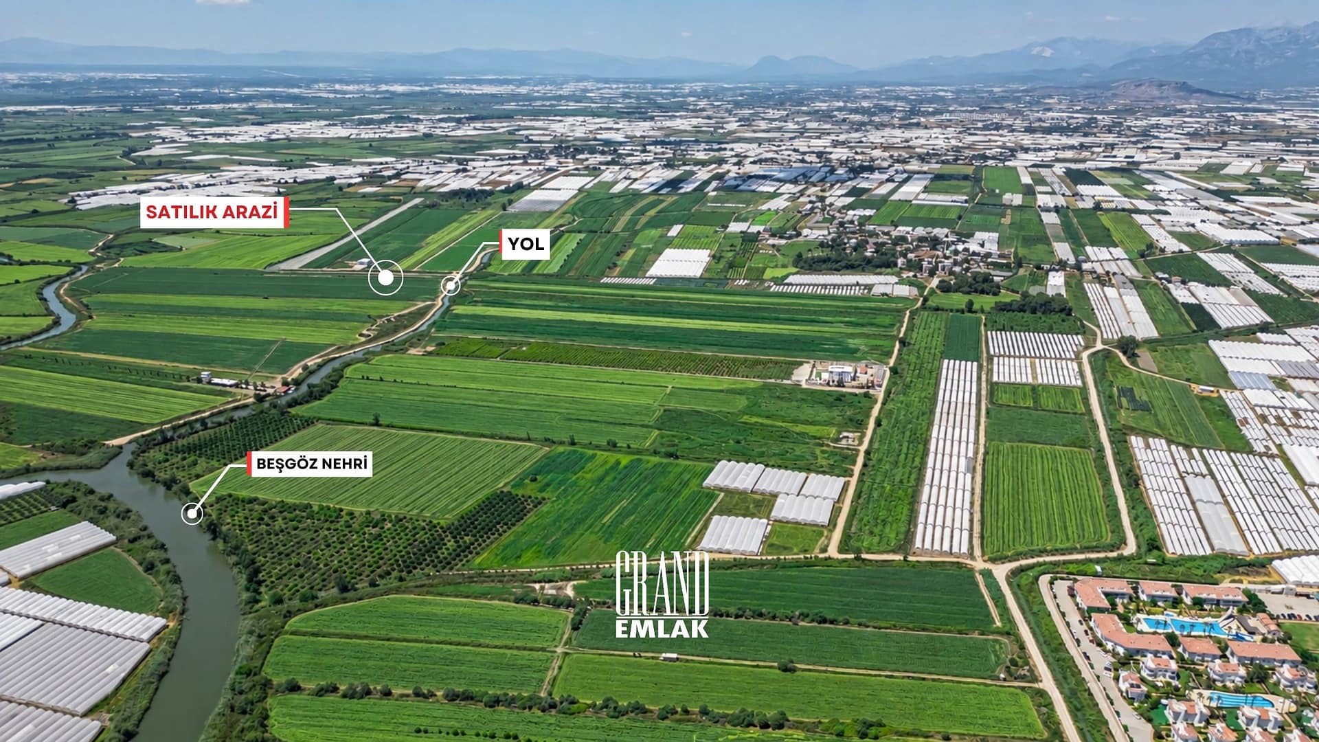 27 (27.211,83 M2’LİK) ARAZİ ÇAKALLIK, SERİK, ANTALYA (12)