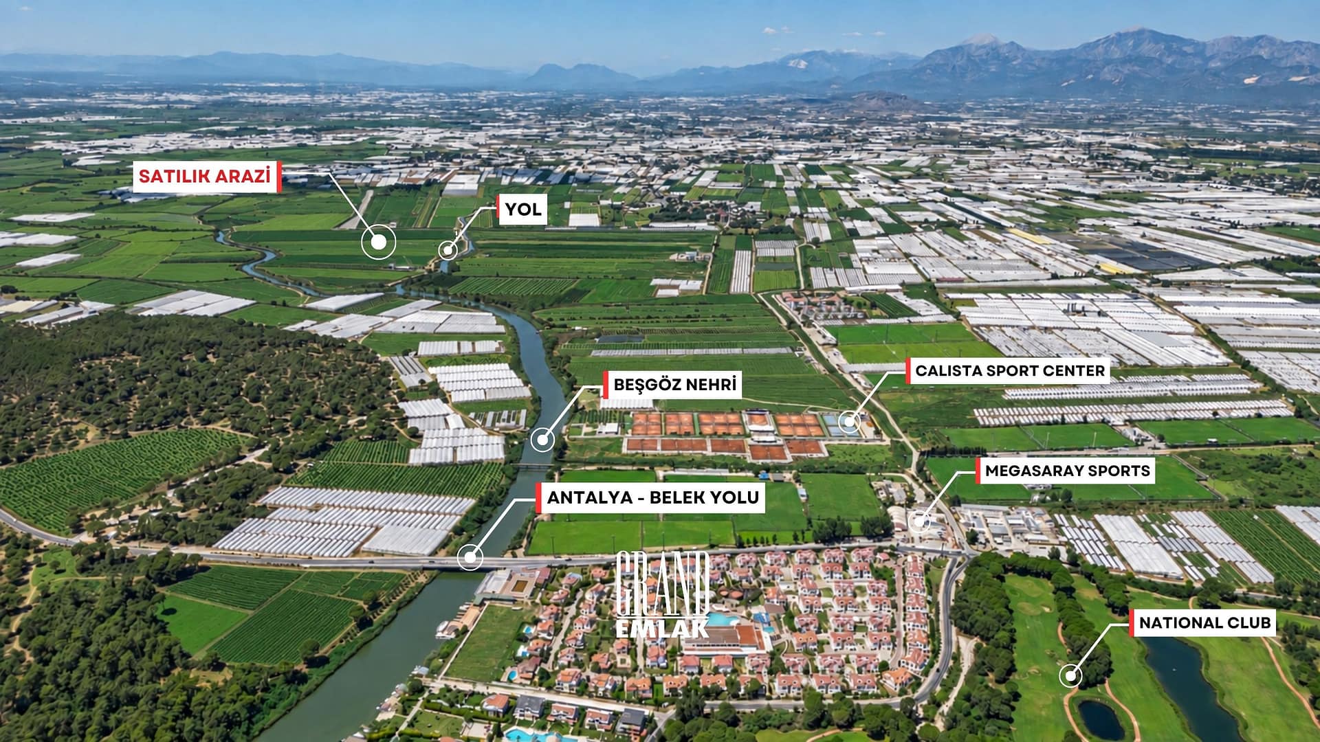 27 (27.211,83 M2’LİK) ARAZİ ÇAKALLIK, SERİK, ANTALYA (13) – Kopya