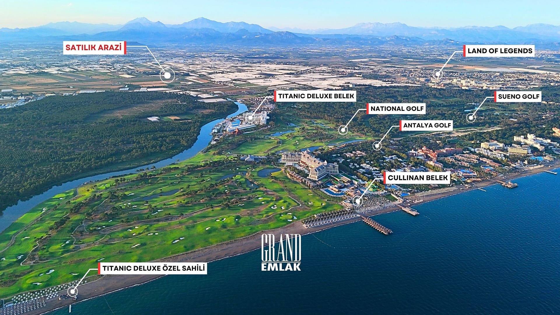 27 (27.211,83 M2’LİK) ARAZİ ÇAKALLIK, SERİK, ANTALYA (14)