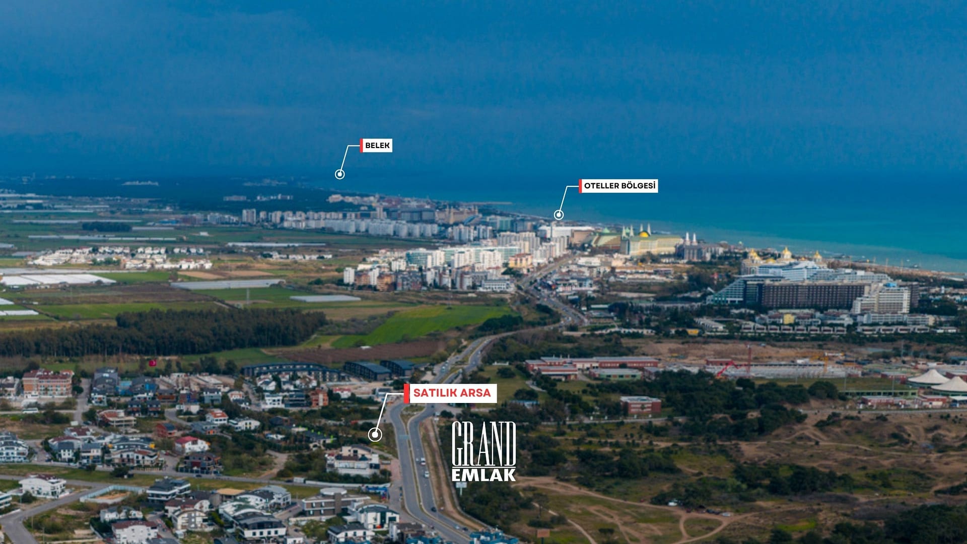 GÜZELOBA DA DATILIK 543 M2 KONUT İMARLI ARSA (3)