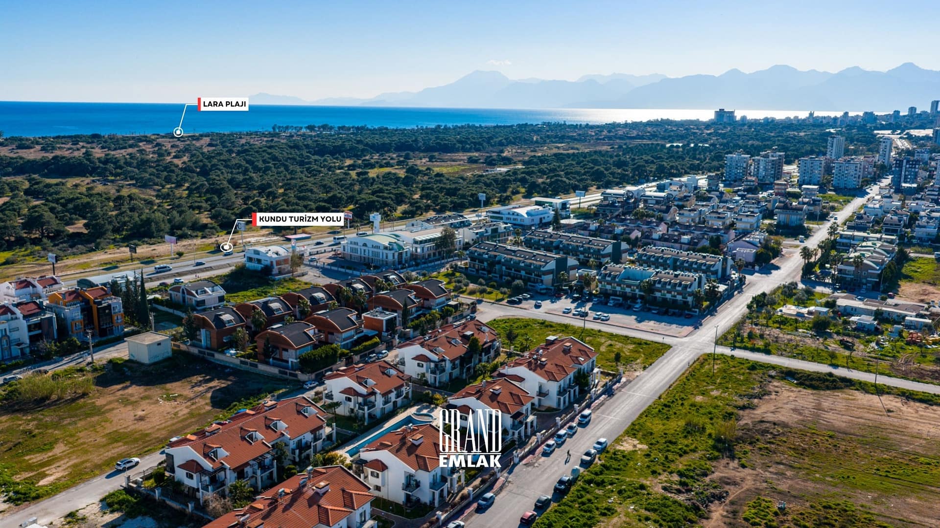 GÜZELOBA DA DATILIK 543 M2 KONUT İMARLI ARSA (4)